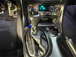 1998 Chevrolet Corvette (CC-2098713) for sale in Reading, Pennsylvania