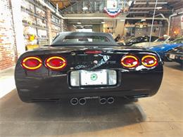 1998 Chevrolet Corvette (CC-2098713) for sale in Reading, Pennsylvania