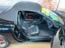 1998 Chevrolet Corvette (CC-2098713) for sale in Reading, Pennsylvania