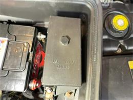 1998 Chevrolet Corvette (CC-2098713) for sale in Reading, Pennsylvania