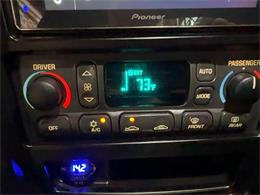 1998 Chevrolet Corvette (CC-2098713) for sale in Reading, Pennsylvania