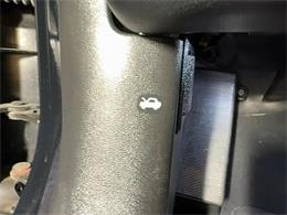 1998 Chevrolet Corvette (CC-2098713) for sale in Reading, Pennsylvania