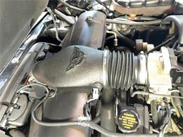 1998 Chevrolet Corvette (CC-2098713) for sale in Reading, Pennsylvania