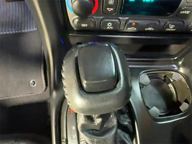 1998 Chevrolet Corvette (CC-2098713) for sale in Reading, Pennsylvania