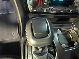 1998 Chevrolet Corvette (CC-2098713) for sale in Reading, Pennsylvania