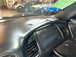 1998 Chevrolet Corvette (CC-2098713) for sale in Reading, Pennsylvania