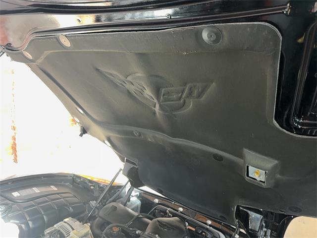 1998 Chevrolet Corvette (CC-2098713) for sale in Reading, Pennsylvania