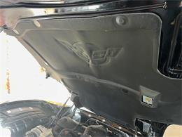 1998 Chevrolet Corvette (CC-2098713) for sale in Reading, Pennsylvania