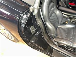 1998 Chevrolet Corvette (CC-2098713) for sale in Reading, Pennsylvania