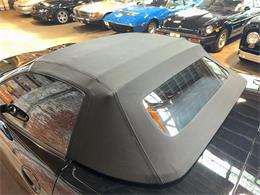 1998 Chevrolet Corvette (CC-2098713) for sale in Reading, Pennsylvania