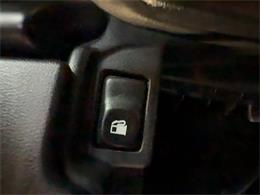 1998 Chevrolet Corvette (CC-2098713) for sale in Reading, Pennsylvania