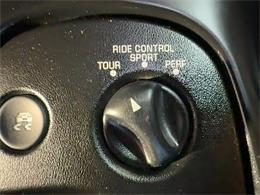 1998 Chevrolet Corvette (CC-2098713) for sale in Reading, Pennsylvania