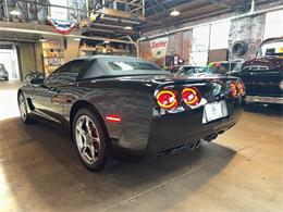 1998 Chevrolet Corvette (CC-2098713) for sale in Reading, Pennsylvania