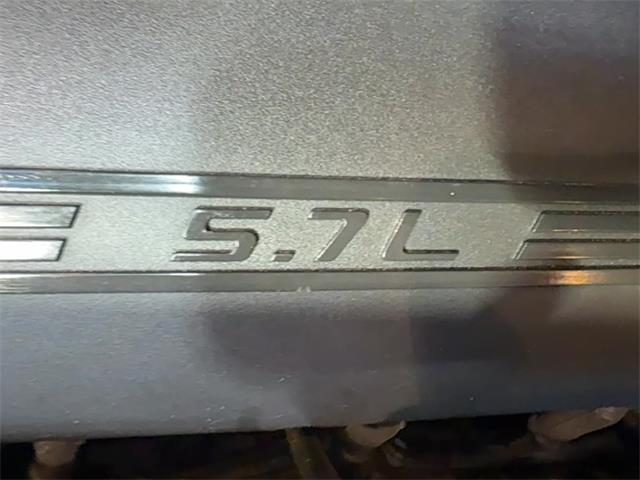 1998 Chevrolet Corvette (CC-2098713) for sale in Reading, Pennsylvania