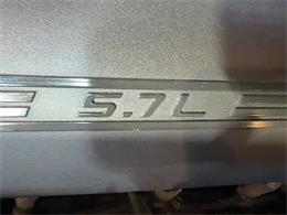 1998 Chevrolet Corvette (CC-2098713) for sale in Reading, Pennsylvania