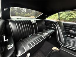 1966 Chevrolet Impala (CC-2098714) for sale in Gladstone, Oregon