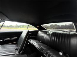 1966 Chevrolet Impala (CC-2098714) for sale in Gladstone, Oregon