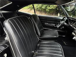 1966 Chevrolet Impala (CC-2098714) for sale in Gladstone, Oregon