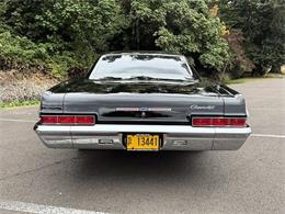 1966 Chevrolet Impala (CC-2098714) for sale in Gladstone, Oregon