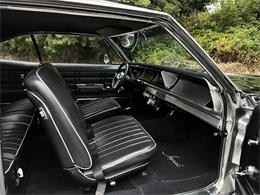 1966 Chevrolet Impala (CC-2098714) for sale in Gladstone, Oregon