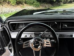 1966 Chevrolet Impala (CC-2098714) for sale in Gladstone, Oregon