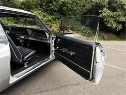 1966 Chevrolet Impala (CC-2098714) for sale in Gladstone, Oregon