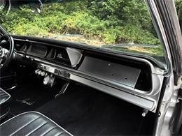 1966 Chevrolet Impala (CC-2098714) for sale in Gladstone, Oregon