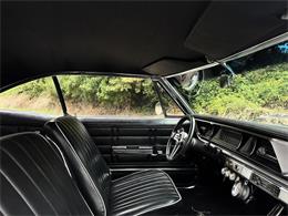 1966 Chevrolet Impala (CC-2098714) for sale in Gladstone, Oregon