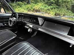 1966 Chevrolet Impala (CC-2098714) for sale in Gladstone, Oregon