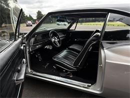 1966 Chevrolet Impala (CC-2098714) for sale in Gladstone, Oregon