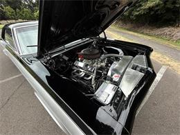 1966 Chevrolet Impala (CC-2098714) for sale in Gladstone, Oregon