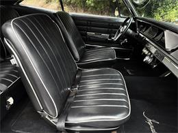 1966 Chevrolet Impala (CC-2098714) for sale in Gladstone, Oregon