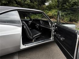 1966 Chevrolet Impala (CC-2098714) for sale in Gladstone, Oregon