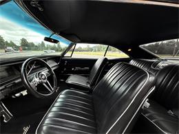 1966 Chevrolet Impala (CC-2098714) for sale in Gladstone, Oregon
