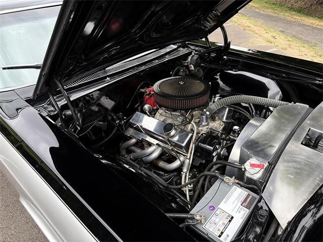 1966 Chevrolet Impala (CC-2098714) for sale in Gladstone, Oregon