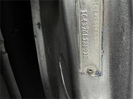 1966 Chevrolet Impala (CC-2098714) for sale in Gladstone, Oregon