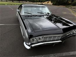 1966 Chevrolet Impala (CC-2098714) for sale in Gladstone, Oregon