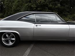1966 Chevrolet Impala (CC-2098714) for sale in Gladstone, Oregon