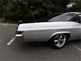 1966 Chevrolet Impala (CC-2098714) for sale in Gladstone, Oregon
