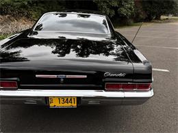 1966 Chevrolet Impala (CC-2098714) for sale in Gladstone, Oregon