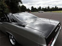 1966 Chevrolet Impala (CC-2098714) for sale in Gladstone, Oregon