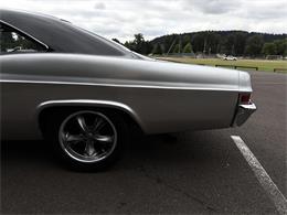 1966 Chevrolet Impala (CC-2098714) for sale in Gladstone, Oregon