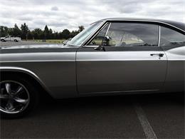 1966 Chevrolet Impala (CC-2098714) for sale in Gladstone, Oregon