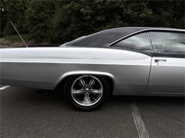 1966 Chevrolet Impala (CC-2098714) for sale in Gladstone, Oregon