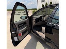 1996 Chevrolet Impala SS (CC-2098715) for sale in Corydon, Indiana