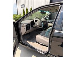1996 Chevrolet Impala SS (CC-2098715) for sale in Corydon, Indiana