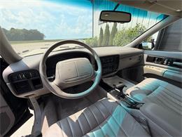 1996 Chevrolet Impala SS (CC-2098715) for sale in Corydon, Indiana