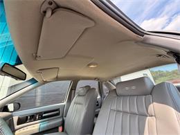 1996 Chevrolet Impala SS (CC-2098715) for sale in Corydon, Indiana