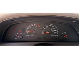 1996 Chevrolet Impala SS (CC-2098715) for sale in Corydon, Indiana