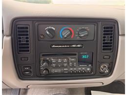 1996 Chevrolet Impala SS (CC-2098715) for sale in Corydon, Indiana